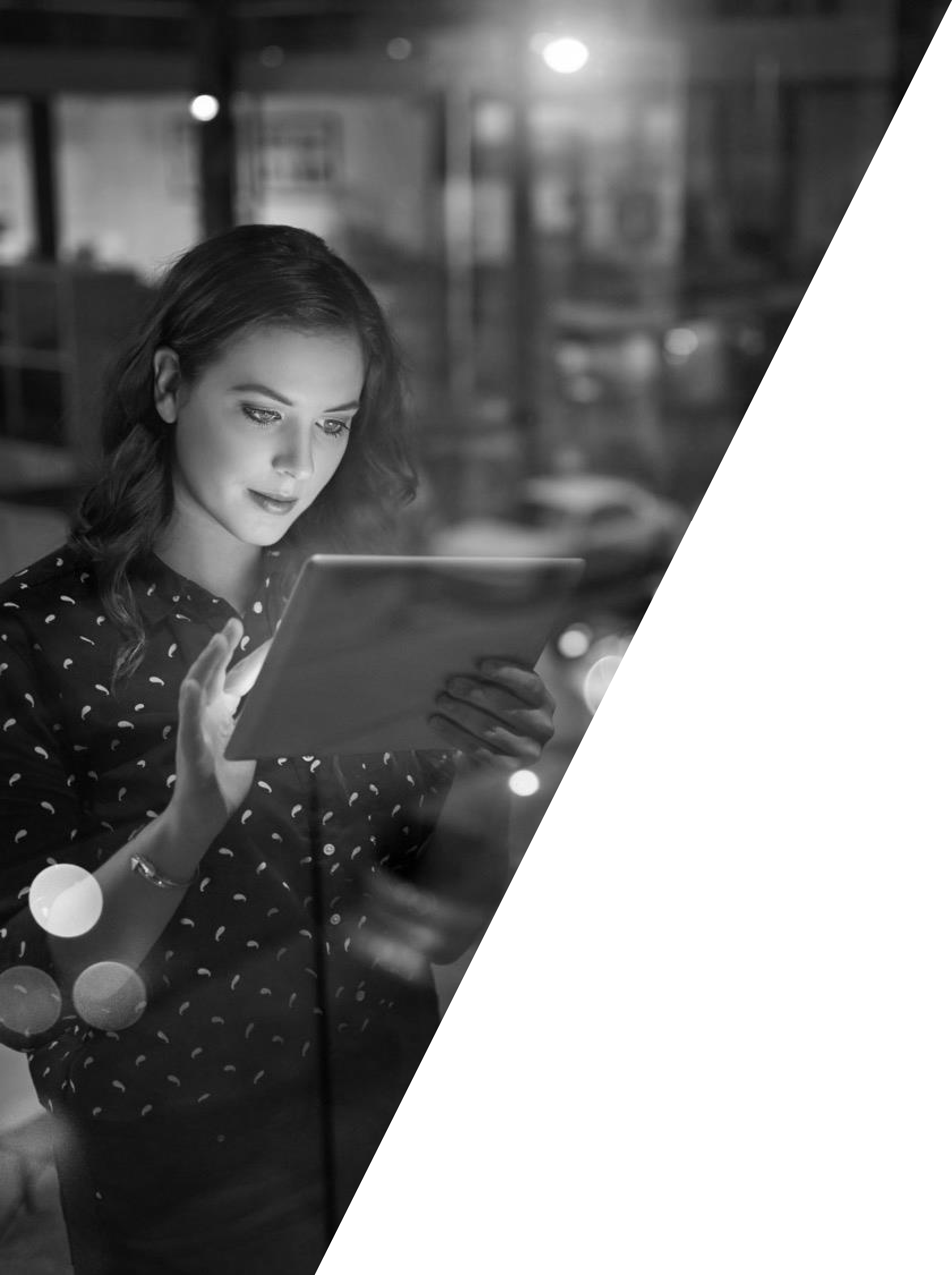 Creative Engineering & Environment Office