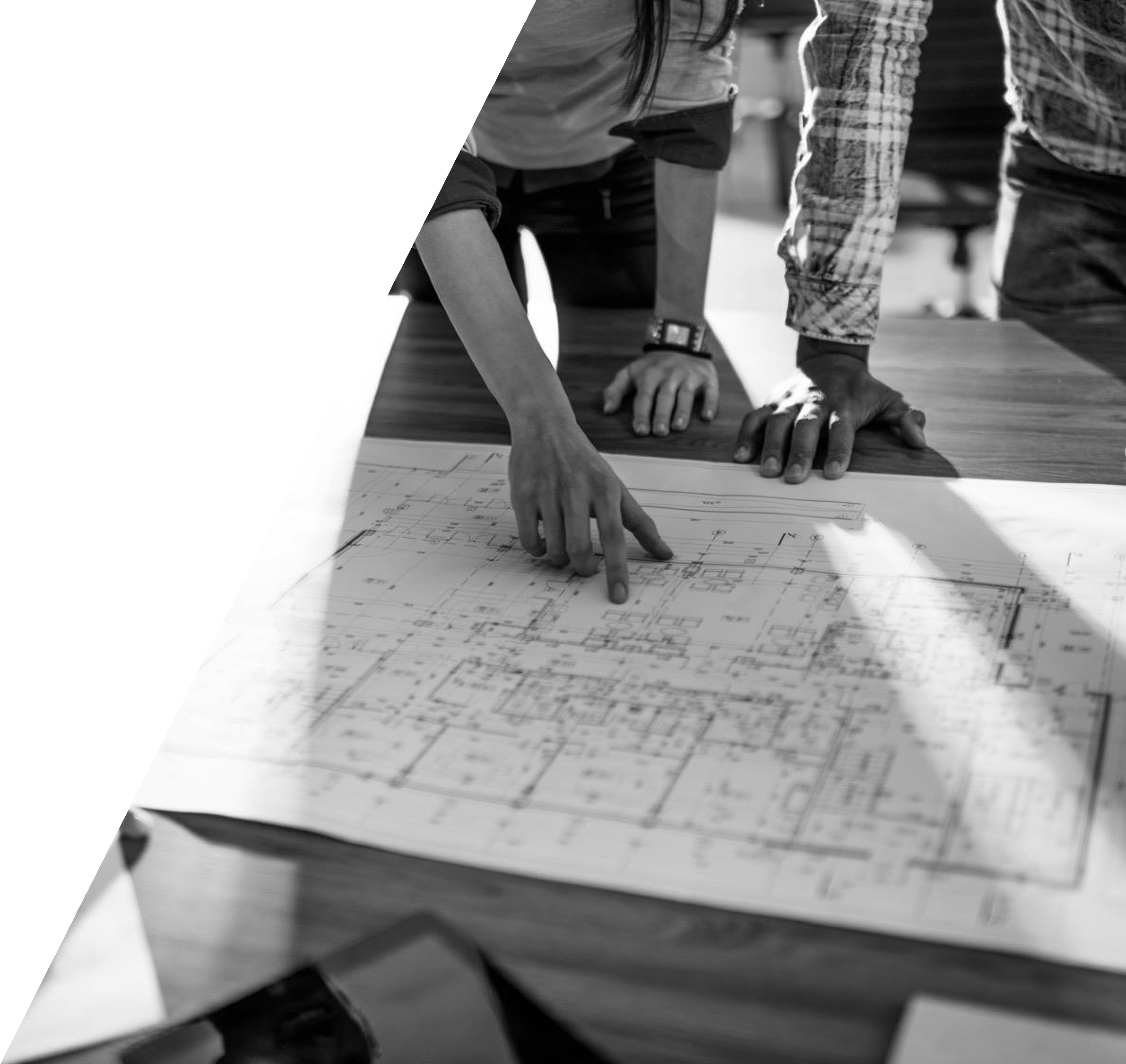 Creative Engineering & Environment Office